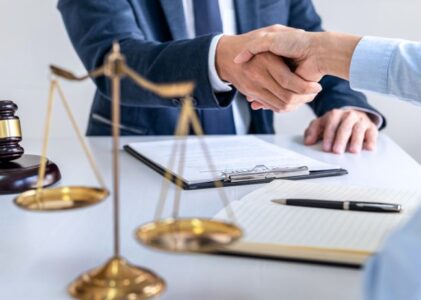 Kdaj je izročilna pogodba resnično smiselna?